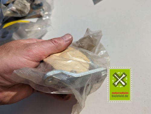 PXL_20240523_152708347